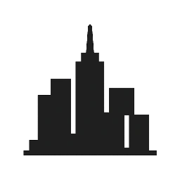 Scale Up Real Estate